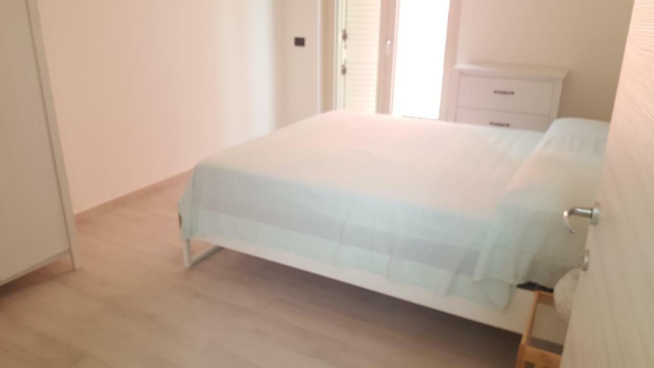 Casa Vacanze Mercolino Bracigliano Екстер'єр фото